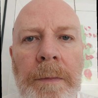 Patrick Healy Email