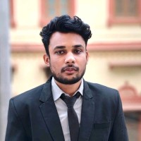 Ravi Prakash Email