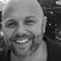 Jon Woods Email & Phone Number