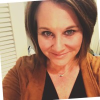 Mindy King-Turner Email