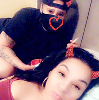 The Common Employee Samantha Molina's profile photo