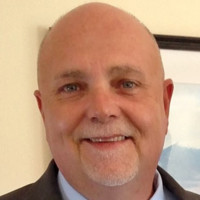 Steve Anderson Email & Phone Number