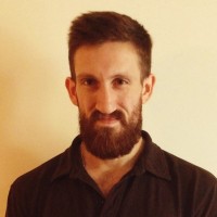 AESA (A-Evangelista SA) Employee Daniel Galmarini's profile photo