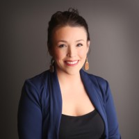 CHEROKEE INDIAN HOSPITAL AUTHORITY Employee Patience Owl's profile photo