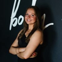 SpoonMoon Employee Madeline Schneider's profile photo