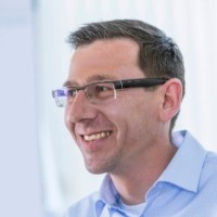 Martin Müller Email