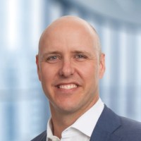 Ray Allen Email & Phone Number