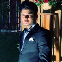 Varun Patel Email & Phone Number