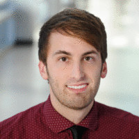 Nicholas Edmonds Email & Phone Number