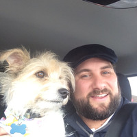 CSW, Inc. Employee Stephen Blanchette's profile photo