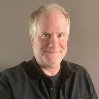 Quinn Emanuel Employee Keith Horn's profile photo