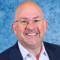 Freedom Mortgage Correspondent Lending Employee Brian Barnes's profile photo