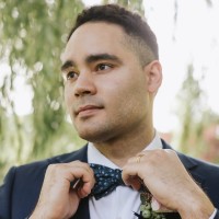 Eli Davis Email & Phone Number