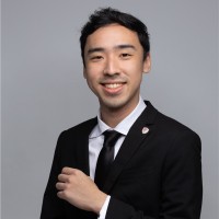 Loob Holding Employee Teck Ong's profile photo