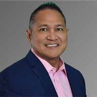 Catalina USA Employee Kenneth Pascua's profile photo