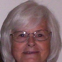 Fischer Properties Employee Patricia Hendricks's profile photo