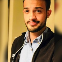 SingleWave Technologies Employee Justin Britton's profile photo