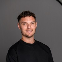 Will Humphries Email & Phone Number