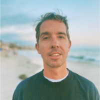 Stuart Willson Email & Phone Number
