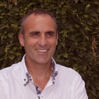 Centre Hospitalier de Moulins-Yzeure Employee Davy Murgue's profile photo