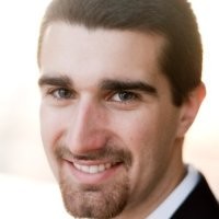 Amuneal Manufacturing Corp. Employee Daniel Anderson's profile photo