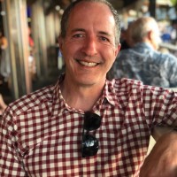 Tom Morgan Email & Phone Number