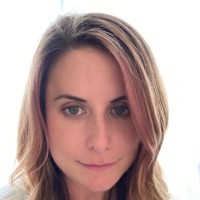 Bridget McMahon Email