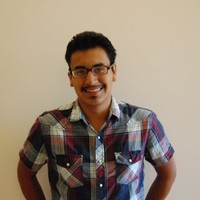 National Therapy Center Employee Emilio Garcia's profile photo