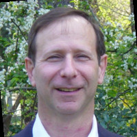 Steven Lapin Email & Phone Number