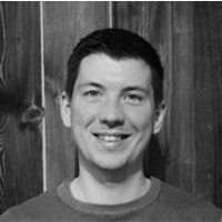 Chris Sports Systems Christian Bättig Employee Thomas Achleitner's profile photo