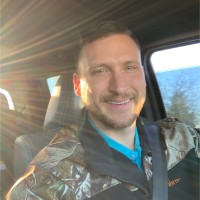 Jason Mitchell Email & Phone Number