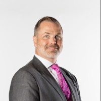 Christopher Zvirbulis Email & Phone Number