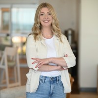 Alyssa Foriska Email & Phone Number