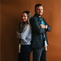 Mangolytics Employee Nolan Marks's profile photo