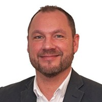Peter Lilja Email