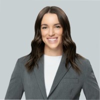 CBRE Employee Carla Fox's profile photo