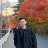 Raphael Tan Email