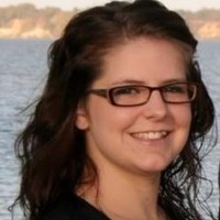 In Home Child Care Employee Erica Singleton's profile photo