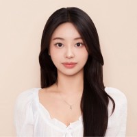 Baycon Employee Jimin Jung's profile photo