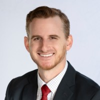 Distributed Power Solutions Employee Marshall Montet's profile photo