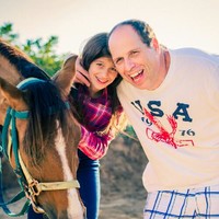 VideoFlow Ltd Employee Ilan Zilberman's profile photo