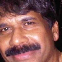 Moses Devanayagam Email & Phone Number