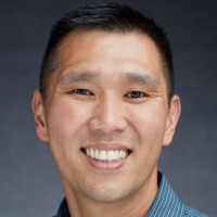 Nicholas Choong Email & Phone Number