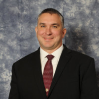 Joshua Murphy Email & Phone Number