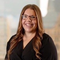 Ashley Mahlik Email & Phone Number