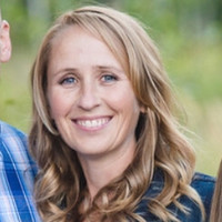 Intermountain Turbine Services, Inc. Employee Jaclyn Hawke's profile photo