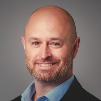 Jim Wiesner Email & Phone Number