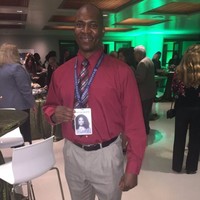Global Leverage Marketing Employee Keith Beal's profile photo