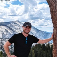 Shane Jansen Email & Phone Number