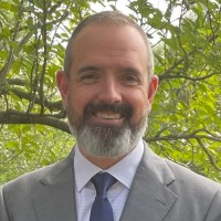 Tessonics Inc. Employee John Murtagh's profile photo